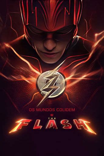 the flash (2023) torrentz|baixar the flash torrent.